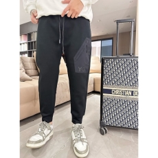 Y-3 Long Pants